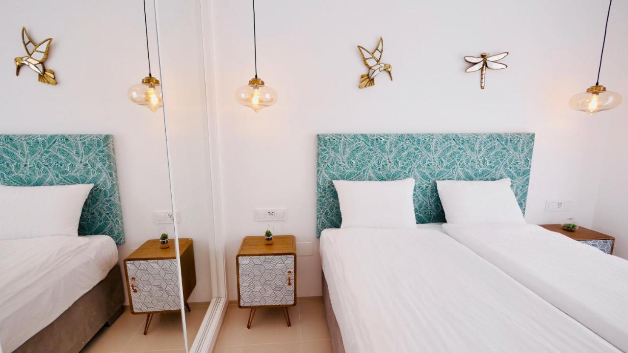 Fortuna Penthouse With Roof Terrace, Ac And Pool Rojales